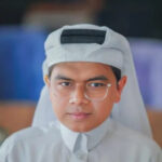 Dr.Shaji